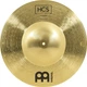 Тарелка Meinl HCS HCS18BBR Big Bell Ride 18" (R128945) - изображение 1