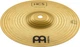 Тарелка Meinl HCS HCS8H Micro Stack Hats 8" (R128950) - изображение 2