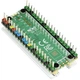 Прозрачный акриловый корпус для Raspberry Pi Pico от Waveshare - 410681 - изображение 2