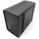 Корпус пластиковый для электроники N11W 90x140x180мм - 413756 - изображение 2