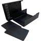 Корпус пластиковый для электроники N11W 90x140x180мм - 413756 - изображение 4