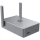 Корпус Orange Pi 5 - 604842 - зображення 1