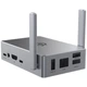 Корпус Orange Pi 5 - 604842 - зображення 2