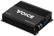 2-канальный усилитель Voice VA-70.2 - изображение 1