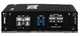 2-канальный усилитель Voice VA-70.2 - изображение 3