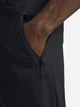 Штаны мужские Jack Wolfskin Picorail A63905-6350 56 Темно-серые (4064886459471) - изображение 4