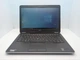 Ноутбук Dell Latitude E7440/Intel i5-4300U/8GB-DDR3/120GB-SSD/Intel HD Graphics/14" FHD IPS Б/В - зображення 1