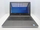 Ноутбук Dell inspiron 5559/Intel i5-6200U/16GB-DDR3/SSD-240Gb/AMD Radeon R5 M335 (4gb)/15.6"HD Б/В - зображення 1