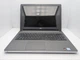 Ноутбук Dell inspiron 5559/Intel i5-6200U/16GB-DDR3/SSD-240Gb/AMD Radeon R5 M335 (4gb)/15.6"HD Б/В - зображення 3