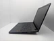 Ноутбук Dell Latitude 3570/Intel i5-6200U/8GB-DDR3/120GB-SSD/Intel HD Graphics /15.6" FHD Б/В - изображение 3