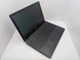 Ноутбук Dell Latitude 3570/Intel i5-6200U/8GB-DDR3/120GB-SSD/Intel HD Graphics /15.6" FHD Б/В - изображение 7