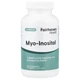Міоінозитол Fairhaven Health 120 капсул - зображення 1