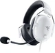 Słuchawki Razer Blackshark V2 X Special White (RZ04-03241700-R3M1) - obraz 2
