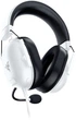 Słuchawki Razer Blackshark V2 X Special White (RZ04-03241700-R3M1) - obraz 4