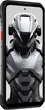 Мобильный телефон Oukitel WP60 8/256GB Black - изображение 2