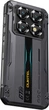 Мобильный телефон Oukitel WP60 8/256GB Black - изображение 6