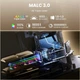 Проектор JmGo N3 4K (J93-8K2) - изображение 12