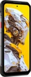 Мобильный телефон Oukitel WP60 12/512GB Yellow - изображение 2