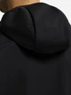 Куртка демисезонная с капюшоном мужская Jack Wolfskin Skyvail A65864-6000 S Черная (4064886661133) - изображение 5