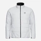 Куртка демисезонная двусторонняя мужская Jack Wolfskin Trail Light Ins 2In1 A65867-6000 M Черная (4064886660143) - изображение 8