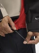 Спортивная ветровка мужская Jack Wolfskin Rockpaw 3L A65875-A0084 L Бежевая (4064886667142) - изображение 6