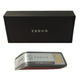 Картридж ароматизатор Zeekr 001, 009, Smart Fragrance Capcule, запах Redolent ( SFC-ZKR-1-RDLNT ) - зображення 1