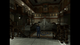 Гра Sony PlayStation 1 Resident Evil 2 Europe Англійська Версія CD 2шт Б/У - зображення 3