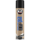 Силіконовий спрей K2 PERFECT SIL 300ML AERO ( K6331 ) - изображение 1
