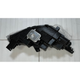 Фара передня ліва BYD Yuan Plus / Atto 3 ( HL-BYD-YP-L ) - изображение 1