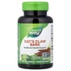 Котячий кіготь Natures Way (Cat's Claw Bark) 1455 мг 100 капсул NWY11450 - зображення 1