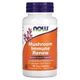 Укрепление иммунитета NOW Foods (Immune Renew) 90 капсул NOW03055 - изображение 1