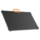 Сонячна панель&nbsp;SolarSaga&nbsp;80 Jackery (99-00011709) - зображення 2