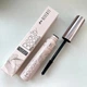 Тушь для ресниц Neverti Beauty Boost Volume Lift NP504 - изображение 1