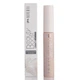Тушь для ресниц Neverti Beauty Boost Length Define NP505 - изображение 3