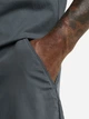 Шорты короткие мужские Jack Wolfskin Duneland A65926-F0303 46 Серый/Синий (4064886683364) - изображение 6