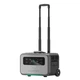Портативне джерело живлення SuperBase Pro 2000 Zendure (99-00012087) - зображення 4