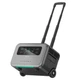 Портативне джерело живлення SuperBase Pro 2000 Zendure (99-00012087) - зображення 5