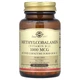 Витамин В12 Solgar (Sublingual Methylcobalamin В12) 1000 мкг 60 таблеток SOL01951 - изображение 1