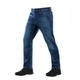 Джинси M-Tac Tactical Gen.I Regular Fit Dark Denim Size 30/32 - зображення 1