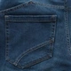 Джинси M-Tac Tactical Gen.I Regular Fit Dark Denim Size 30/32 - зображення 7