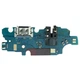 Плата Samsung A146 Galaxy A14 5G / M146 Galaxy M14, С микрофоном, С разъемом на зарядку, С разъемом на наушники - 355254 - изображение 2