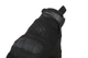 Тактические перчатки Armored Claw Shield Cut Black Size XS - изображение 2