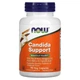Фітокомплекс NOW Foods Протикандидний засіб 90 капсул NOW03308 - зображення 1