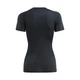 Футболка M-Tac Ultra Light Polartec Lady Black Size XS - изображение 2