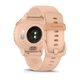 Garmin vívoactive 6 Metallic Pink Dawn - зображення 3