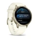 Garmin Venu 4 Lunar Gold 41 мм - изображение 7