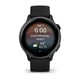 Garmin vívoactive 6 Slate с Black - зображення 6