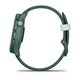 Garmin vívoactive 6 Metallic Jasper Green - изображение 4
