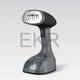 Парогенератор 1500 Вт, 180 мл MR-357 - зображення 1