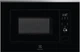 Встраиваемая микроволновая печь Electrolux LMS2203EMK - изображение 1